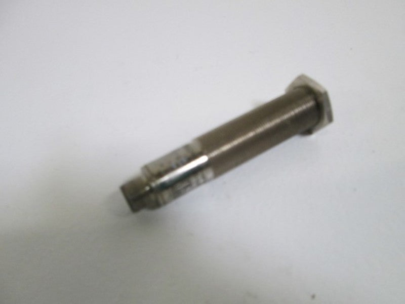 IFM EFECTOR OG5029 UNMP
