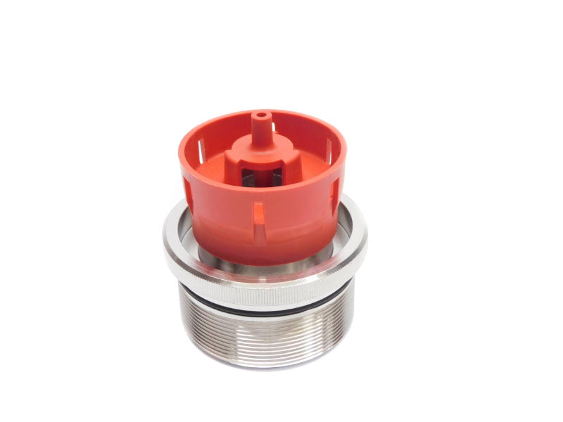 MSA A-ULTX-SENS-52-8-0 NSNP