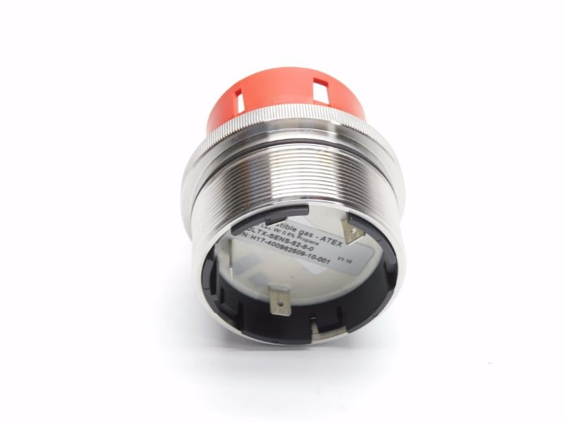 MSA A-ULTX-SENS-52-8-0 NSNP