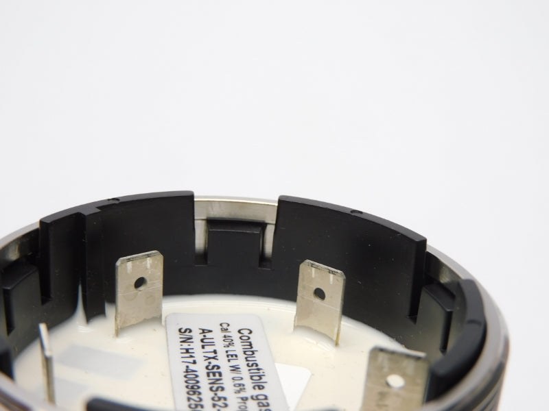 MSA A-ULTX-SENS-52-8-0 NSNP