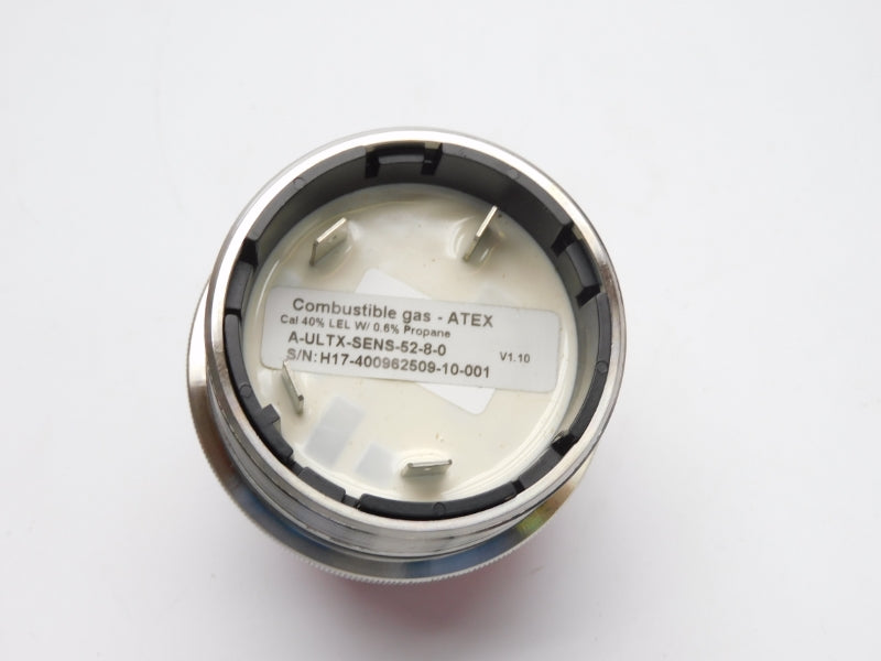 MSA A-ULTX-SENS-52-8-0 NSNP
