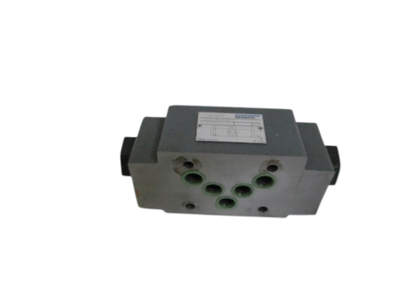 MANNESMANN REXROTH HYDRUALIC VALVE Z2S 10-1-32/V NSNP