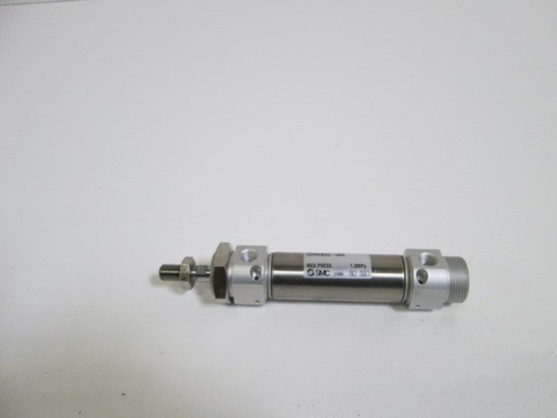 SMC CDM2B25-50A NSNP