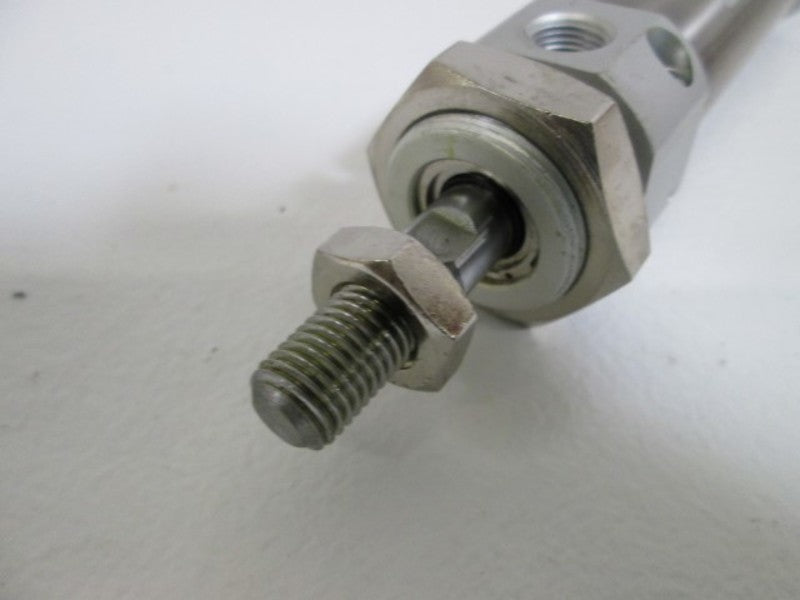 SMC CDM2B25-50A NSNP