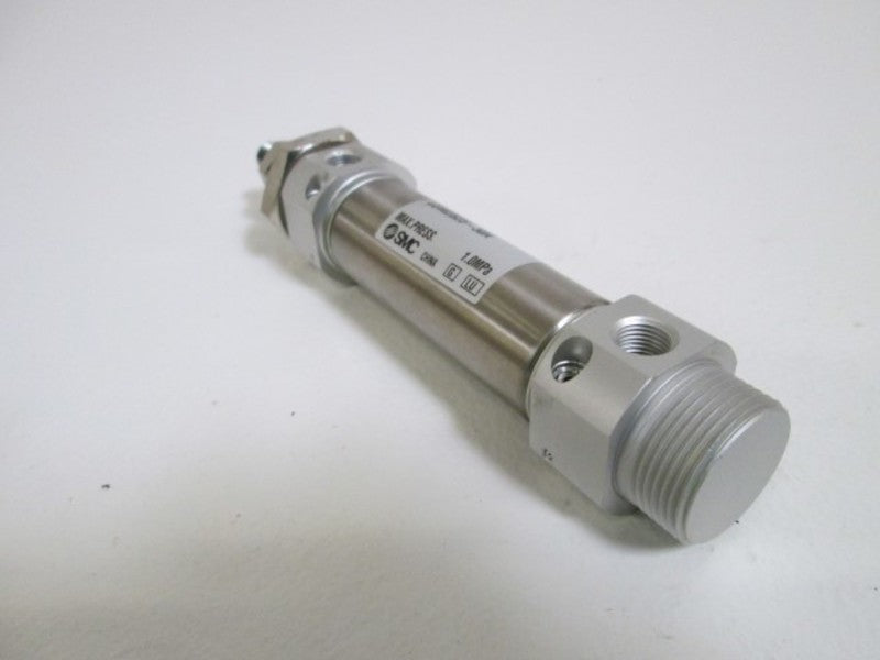 SMC CDM2B25-50A NSNP