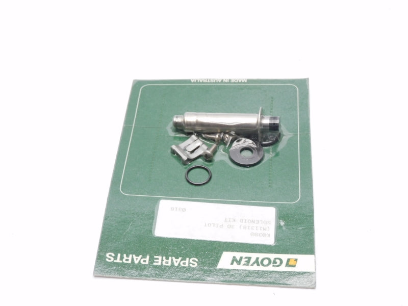 GOYEN K0380 NSMP