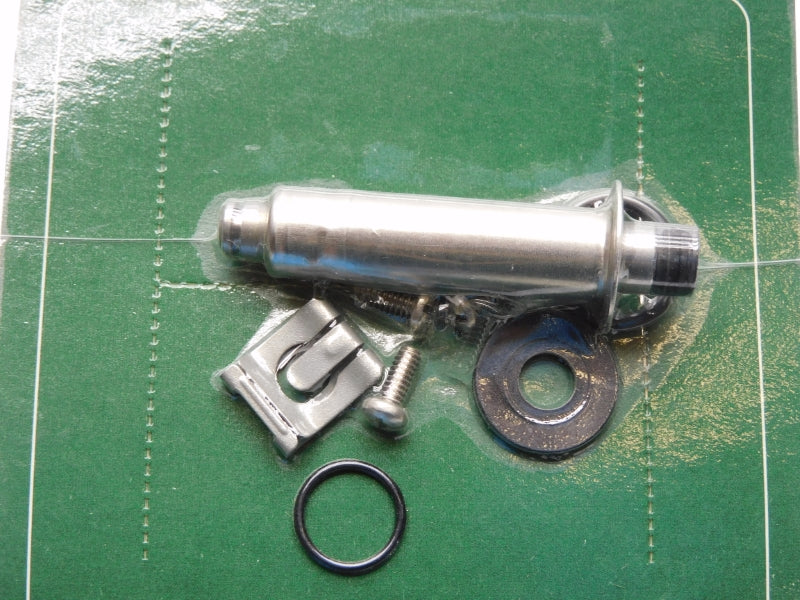 GOYEN K0380 NSMP