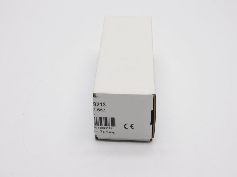 SWITCH I11-S213 6022583 NSFS