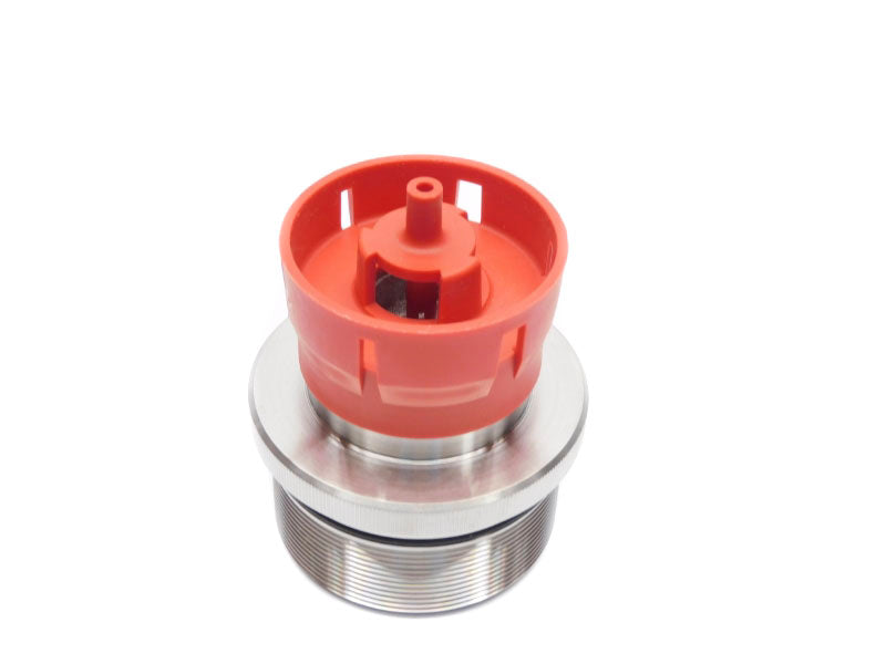 MSA A-ULTX-SENS-55-1-0 NSNP