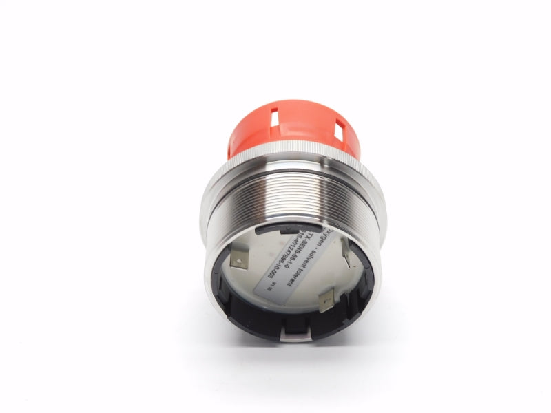 MSA A-ULTX-SENS-55-1-0 NSNP