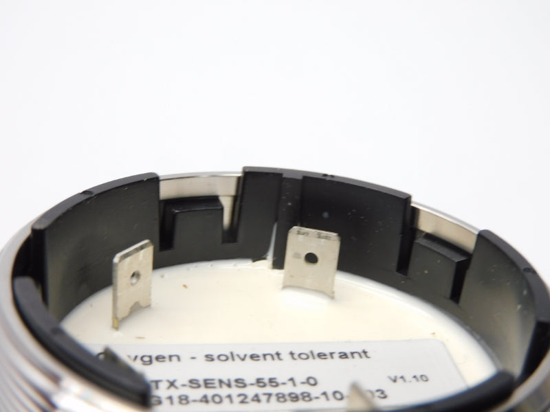 MSA A-ULTX-SENS-55-1-0 NSNP
