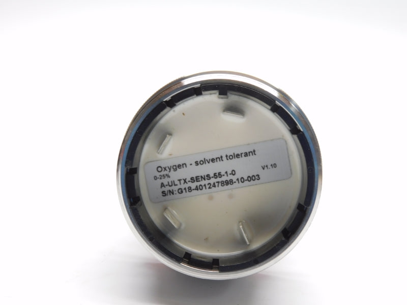 MSA A-ULTX-SENS-55-1-0 NSNP
