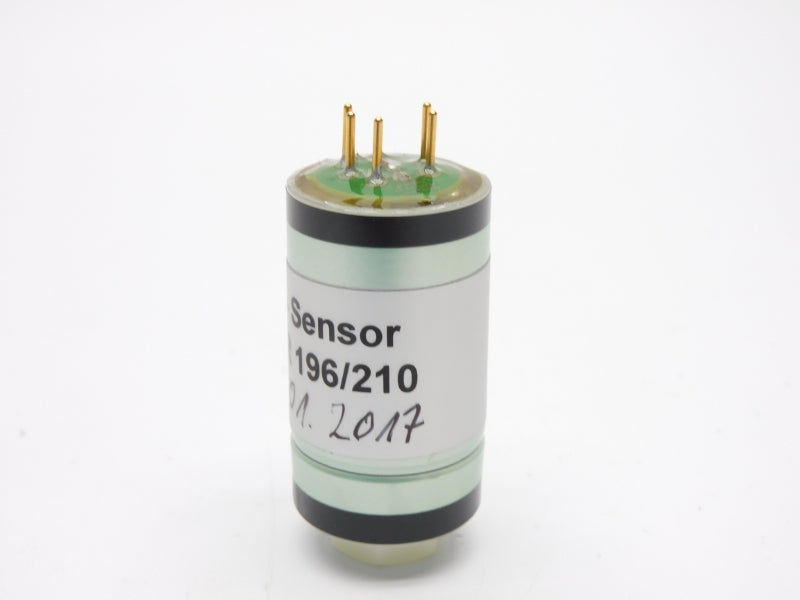 SENSOR GTR196/210 NSMP