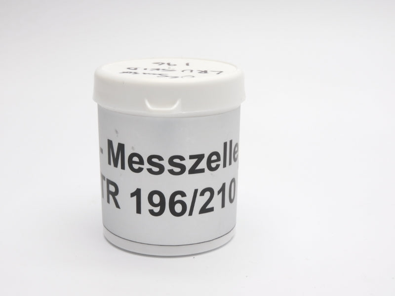 SENSOR GTR196/210 NSMP