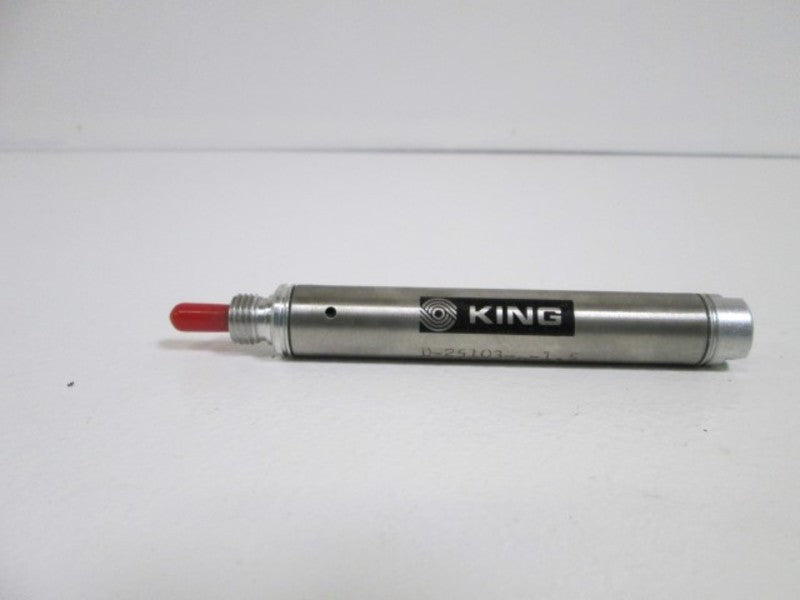 KING D-25103-A-1.5 NSNP