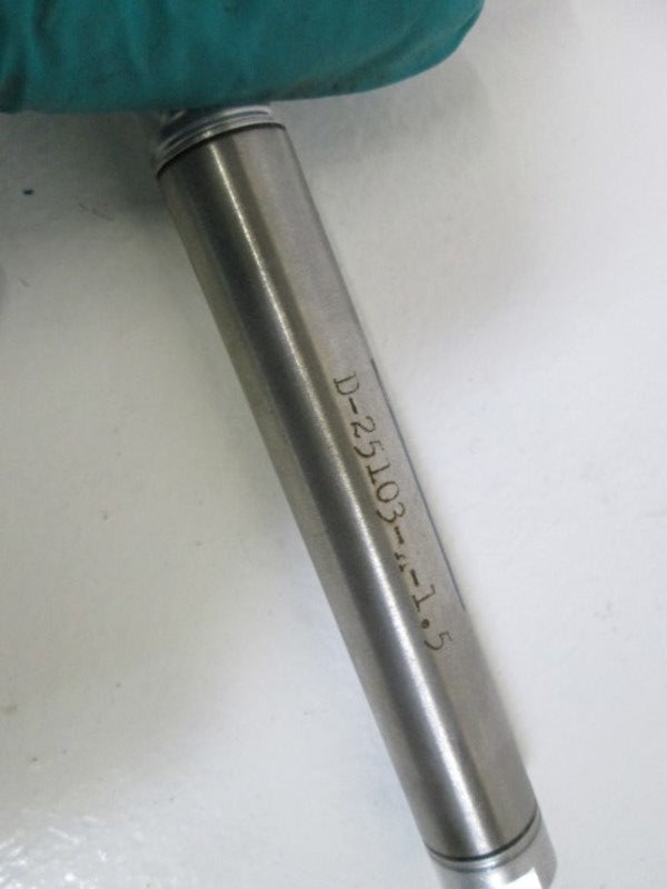 KING D-25103-A-1.5 NSNP