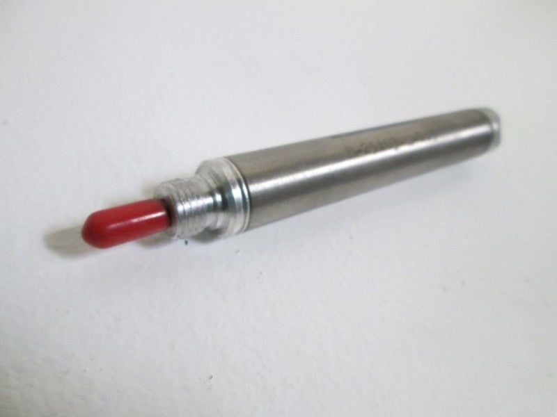 KING D-25103-A-1.5 NSNP