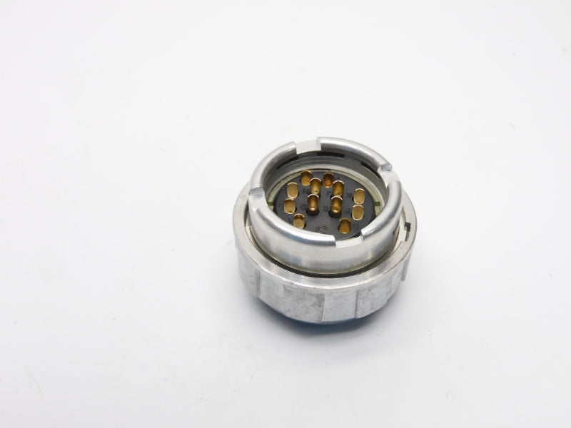 CONNECTOR LMF/1/40009/320 NSMP