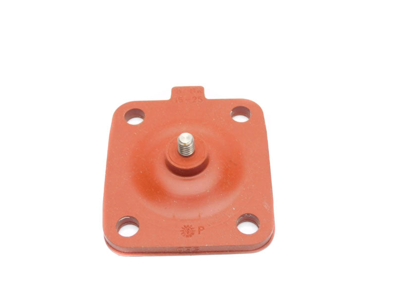 DIAPHRAGM DN15-25 NSNP