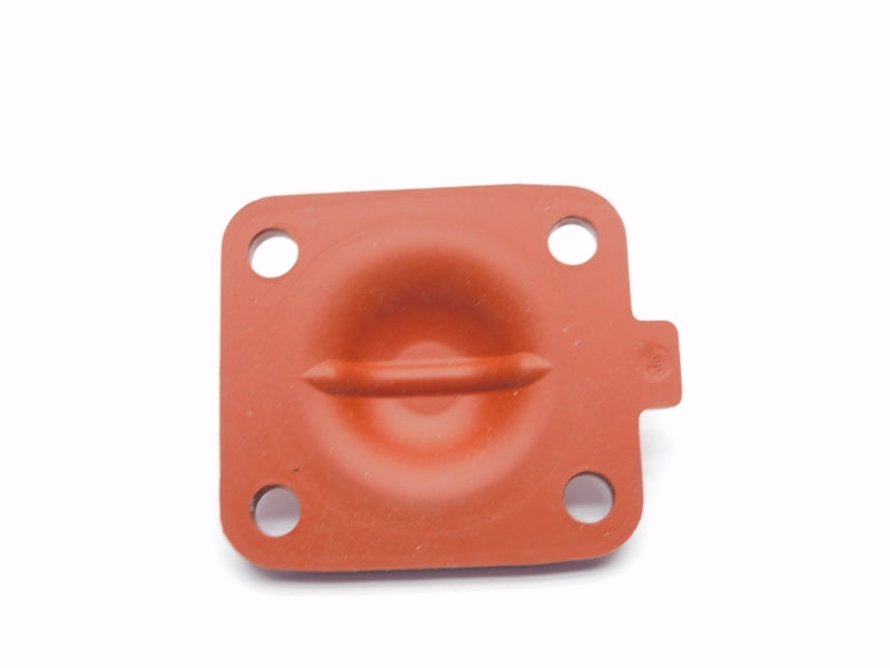 DIAPHRAGM DN15-25 NSNP