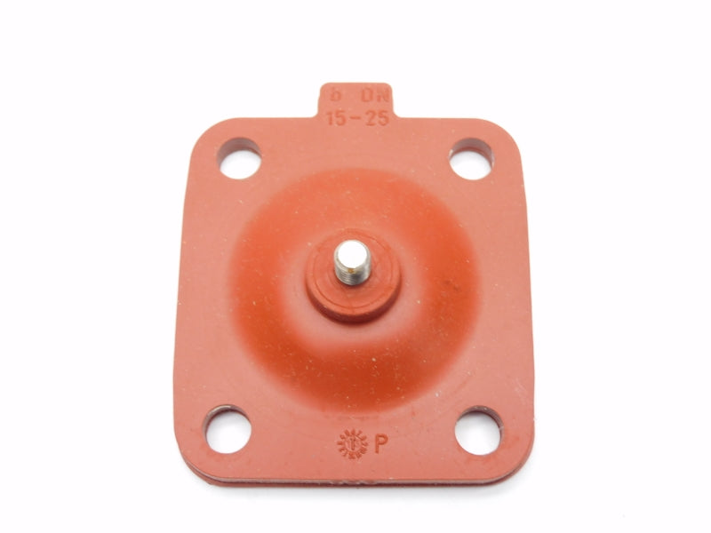 DIAPHRAGM DN15-25 NSNP