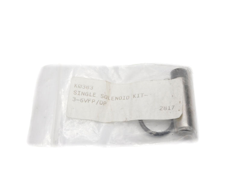 SOLENOID KIT K0383 NSMP