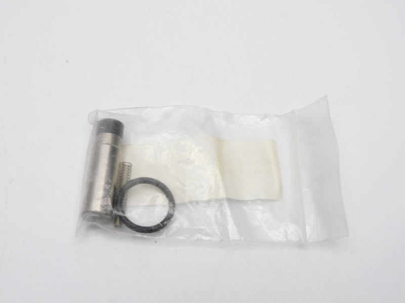 SOLENOID KIT K0383 NSMP
