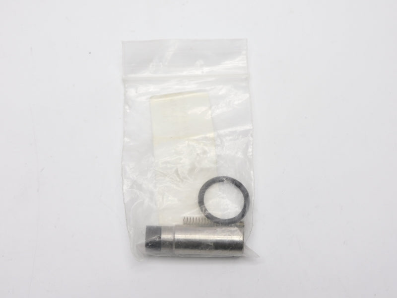 SOLENOID KIT K0383 NSMP