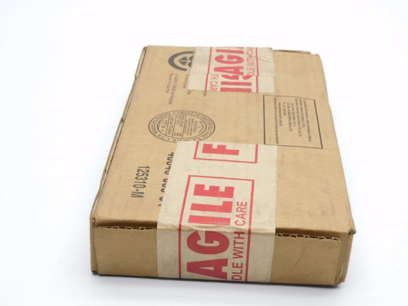 SQUARE D EGB14040 277V 40A NSFS