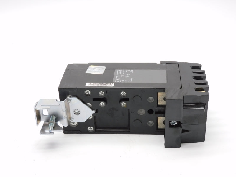 SQUARE D QBA222002 240V 200A NSNP