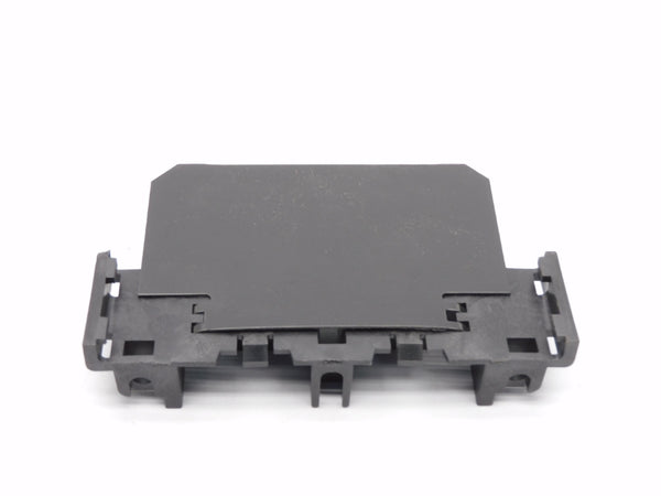 SQUARE D CSN0610 SER. F02 NSMP