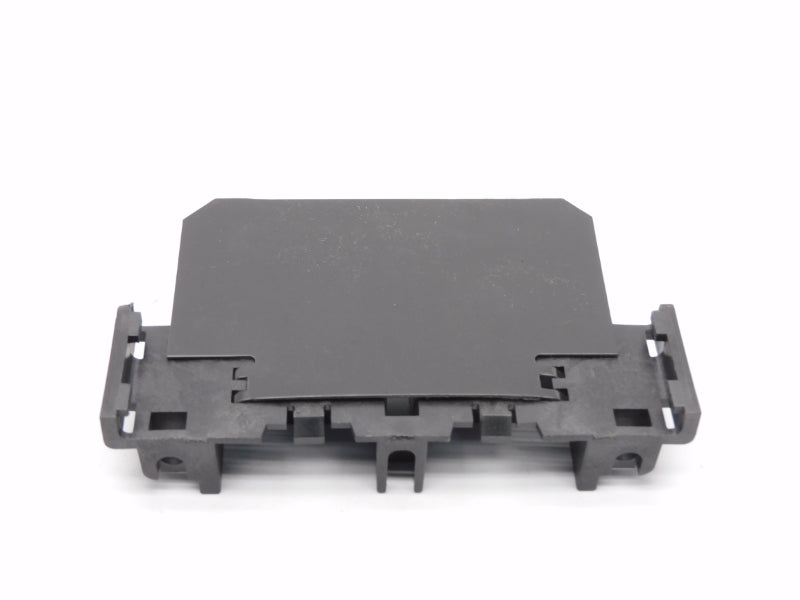 SQUARE D CSN0610 SER. F02 NSMP