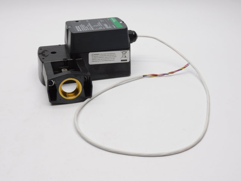 SCHNEIDER ELECTRIC MS51-7103-100 F/W 1.07 24VAC/DC NSMP