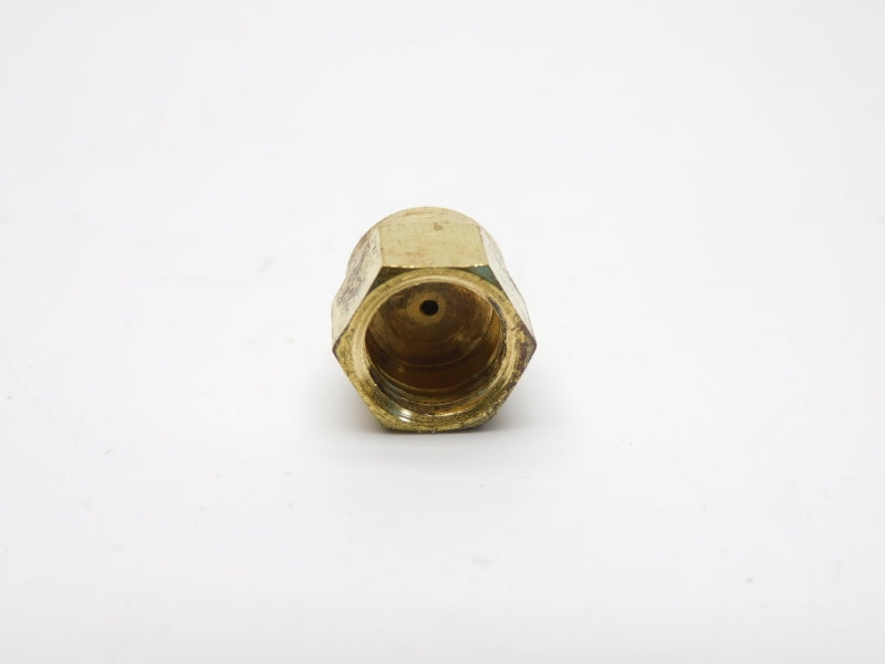 NOZZLE 237008 UNMP