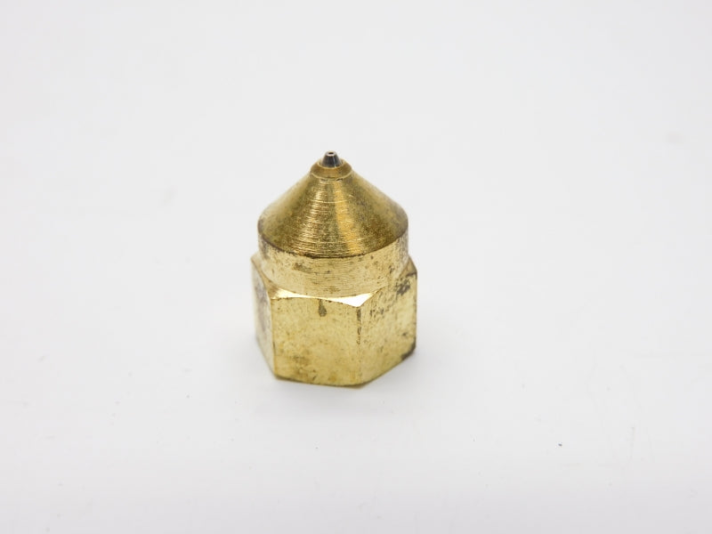 NOZZLE 237008 UNMP