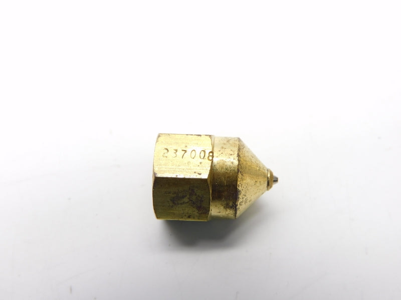 NOZZLE 237008 UNMP