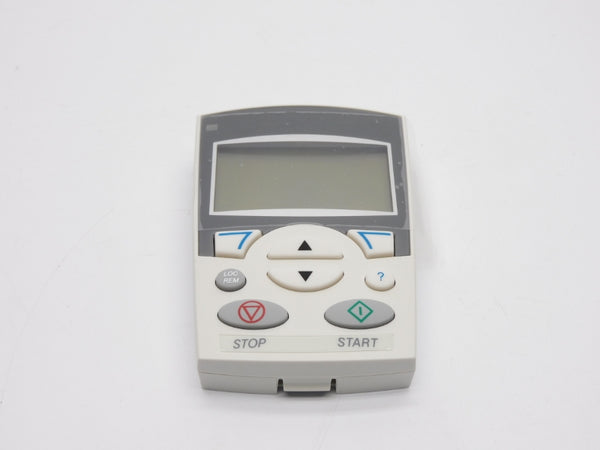 ABB ACS-CP-A NSMP
