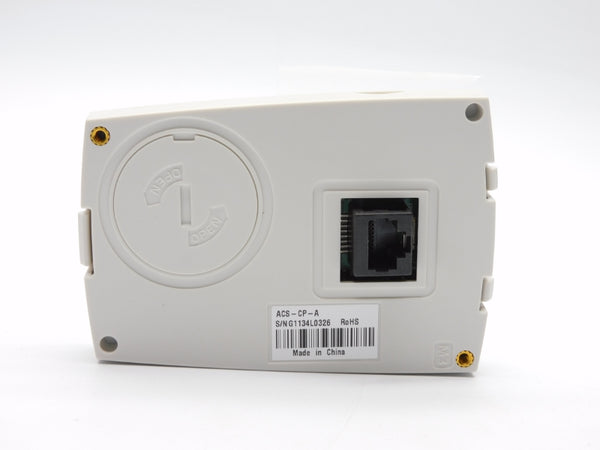 ABB ACS-CP-A NSMP