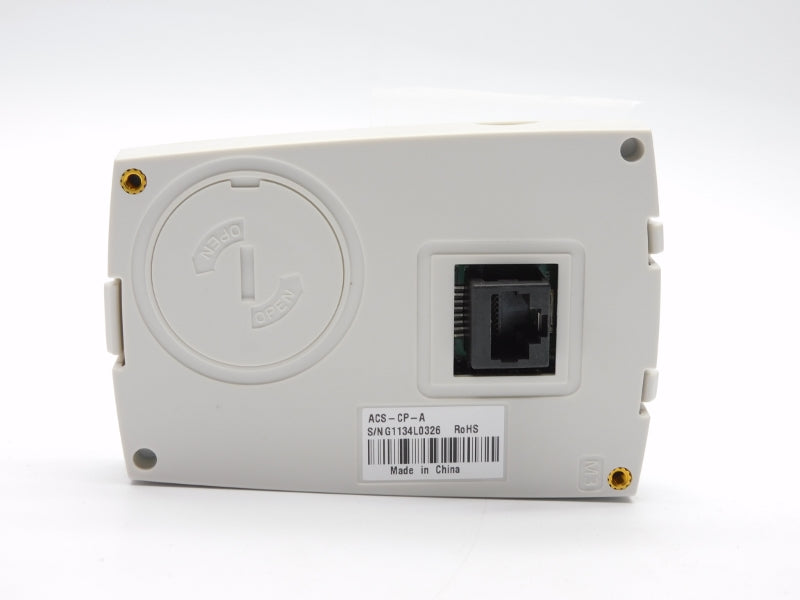 ABB ACS-CP-A NSMP