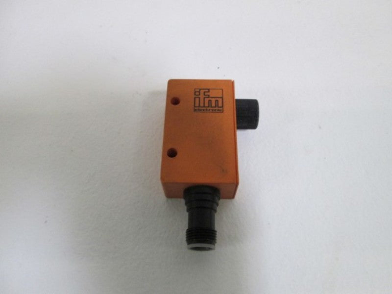 IFM EFECTOR OK5008 UNMP