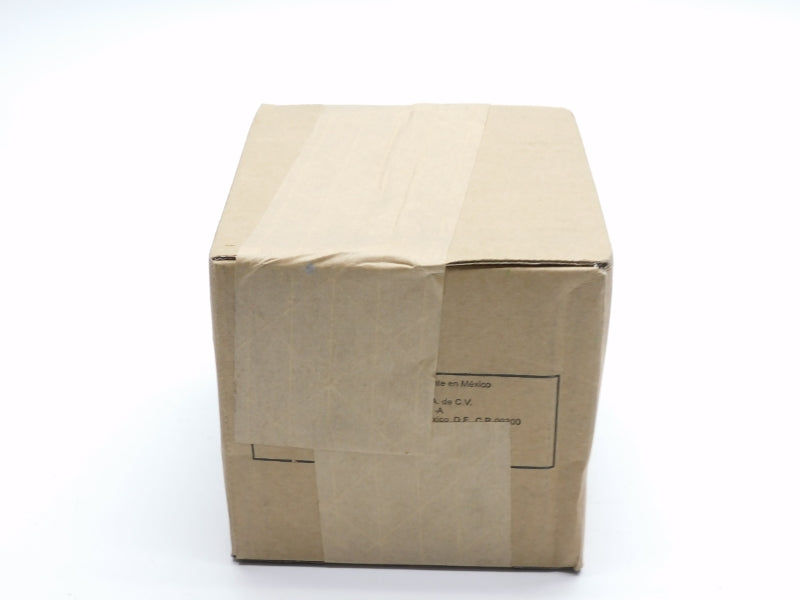 SQUARE D 9001KYSS1 SER. G NSFS