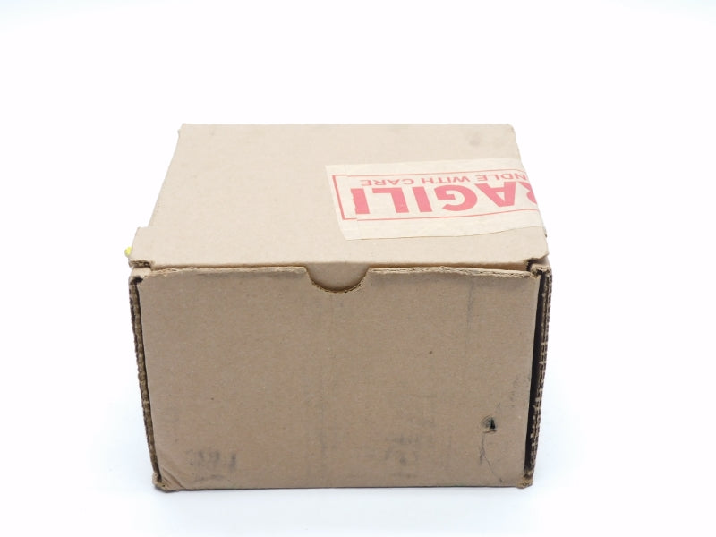 SQUARE D QOM2175VH 120/240V 175A NSFS