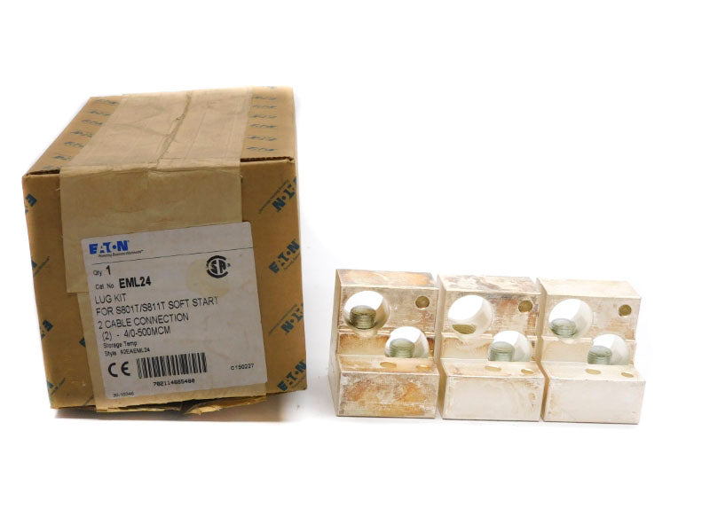 EATON EML24 NSMP