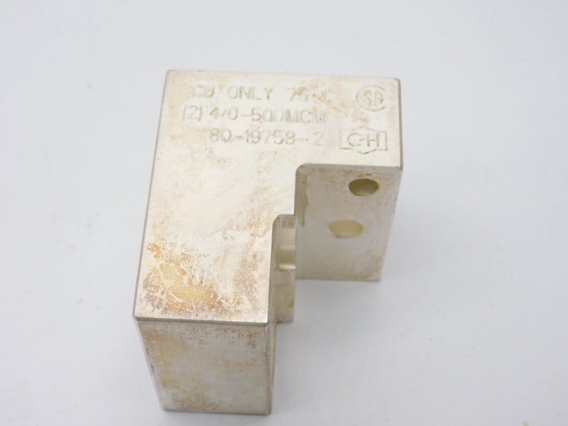 EATON EML24 NSMP
