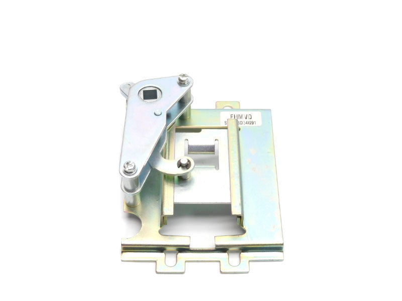 SPARE PART FHMVD (AS PICTURED) NSNP