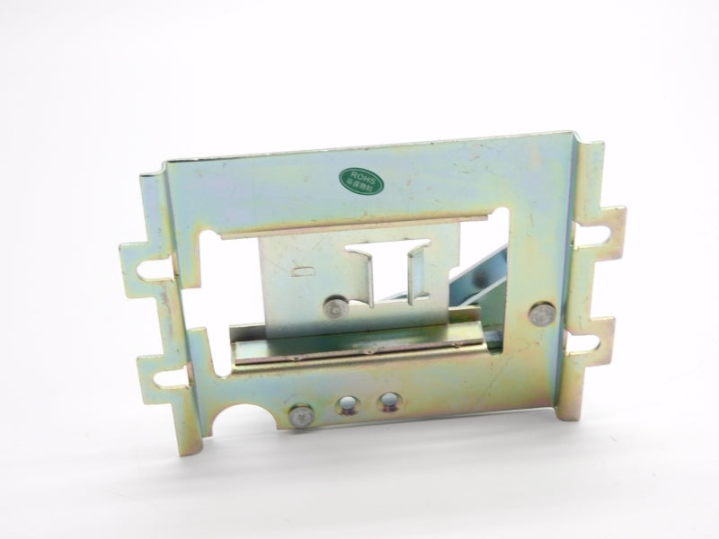 SPARE PART FHMVD (AS PICTURED) NSNP