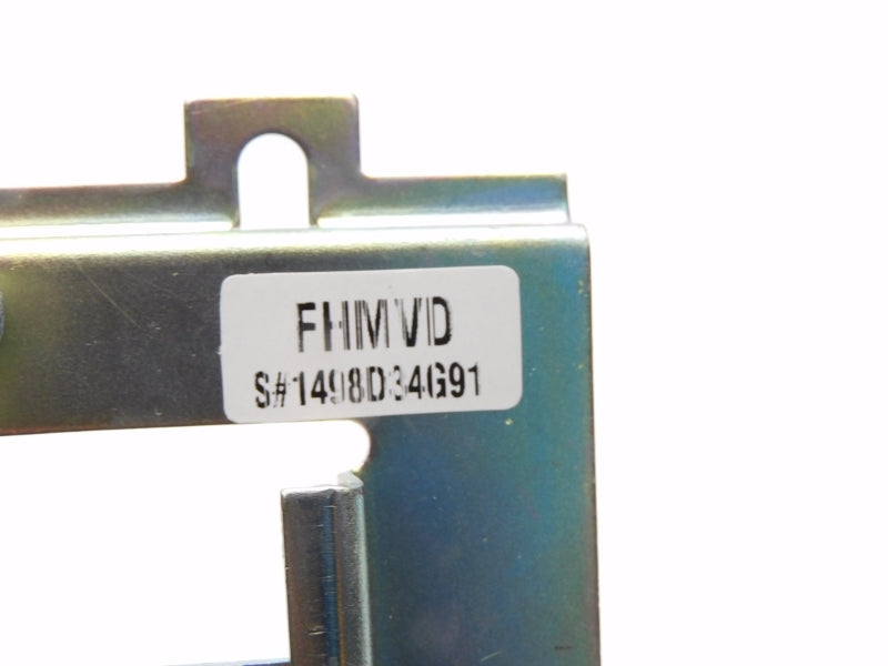 SPARE PART FHMVD (AS PICTURED) NSNP