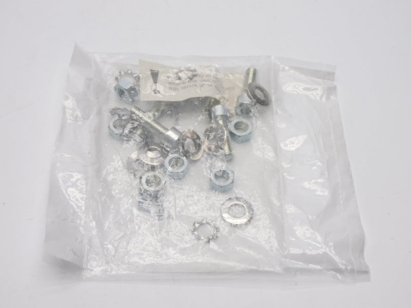 SPARE PART KIT HF180 NSMP