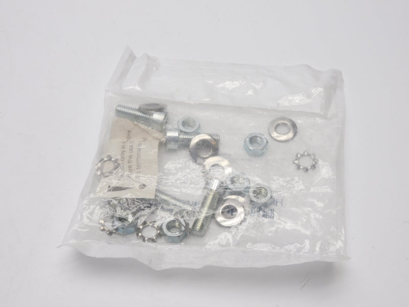 SPARE PART KIT HF180 NSMP