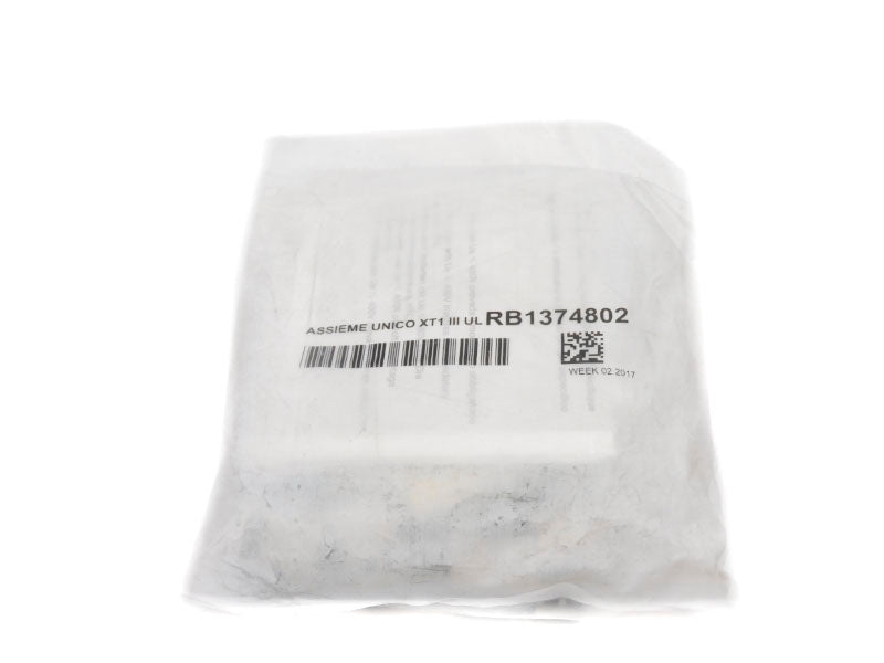 SPARE PART KIT RB1374802 NSMP